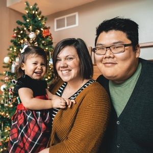 Meet your Posher, Joshua